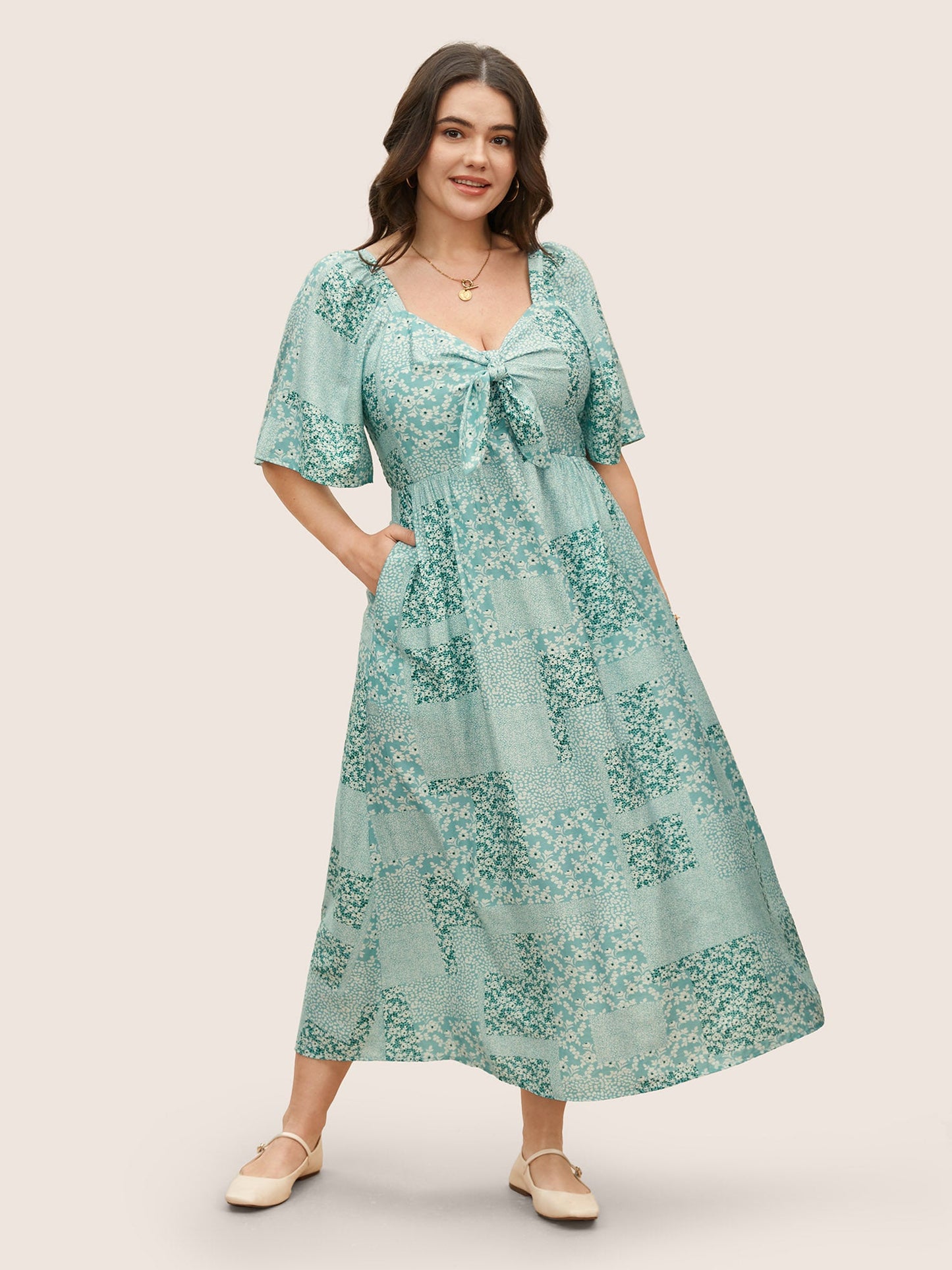 6a64f42d-4f7b-478b-b496-c41b32be0692