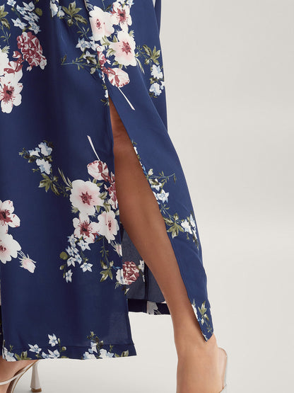 42302519-7b5d-4b01-bec6-08f5ac54dc9d