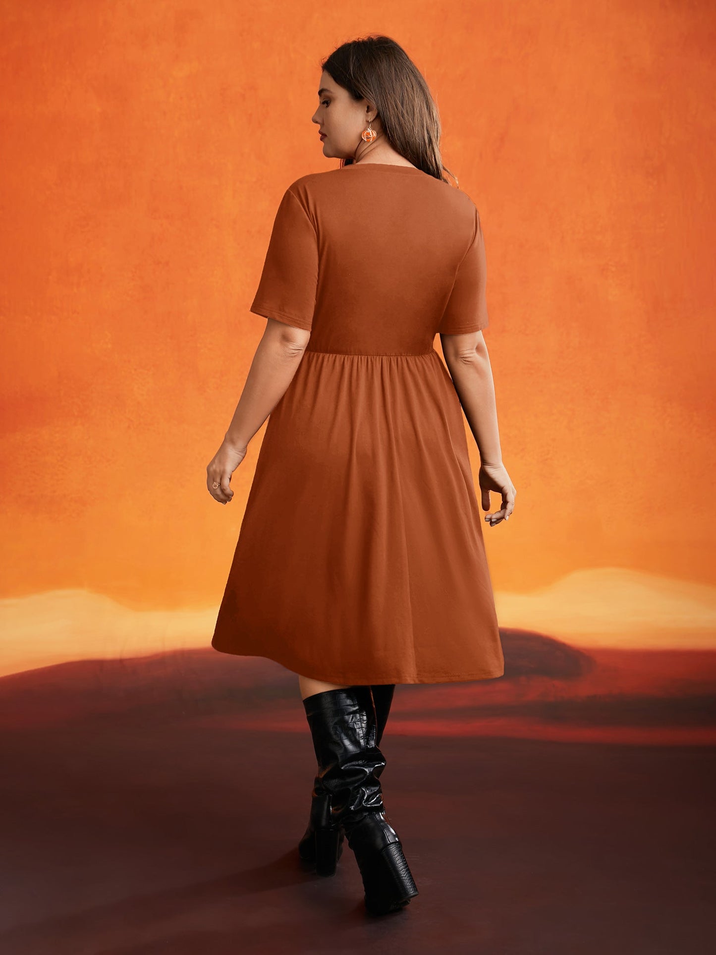 3af5e9c5-7fdb-490c-bfef-03056183bb78