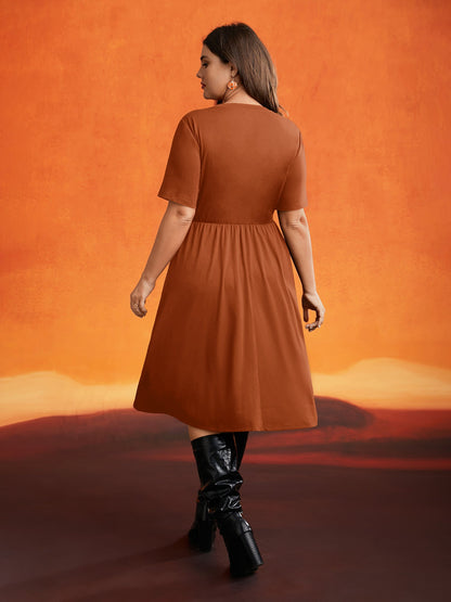 3af5e9c5-7fdb-490c-bfef-03056183bb78