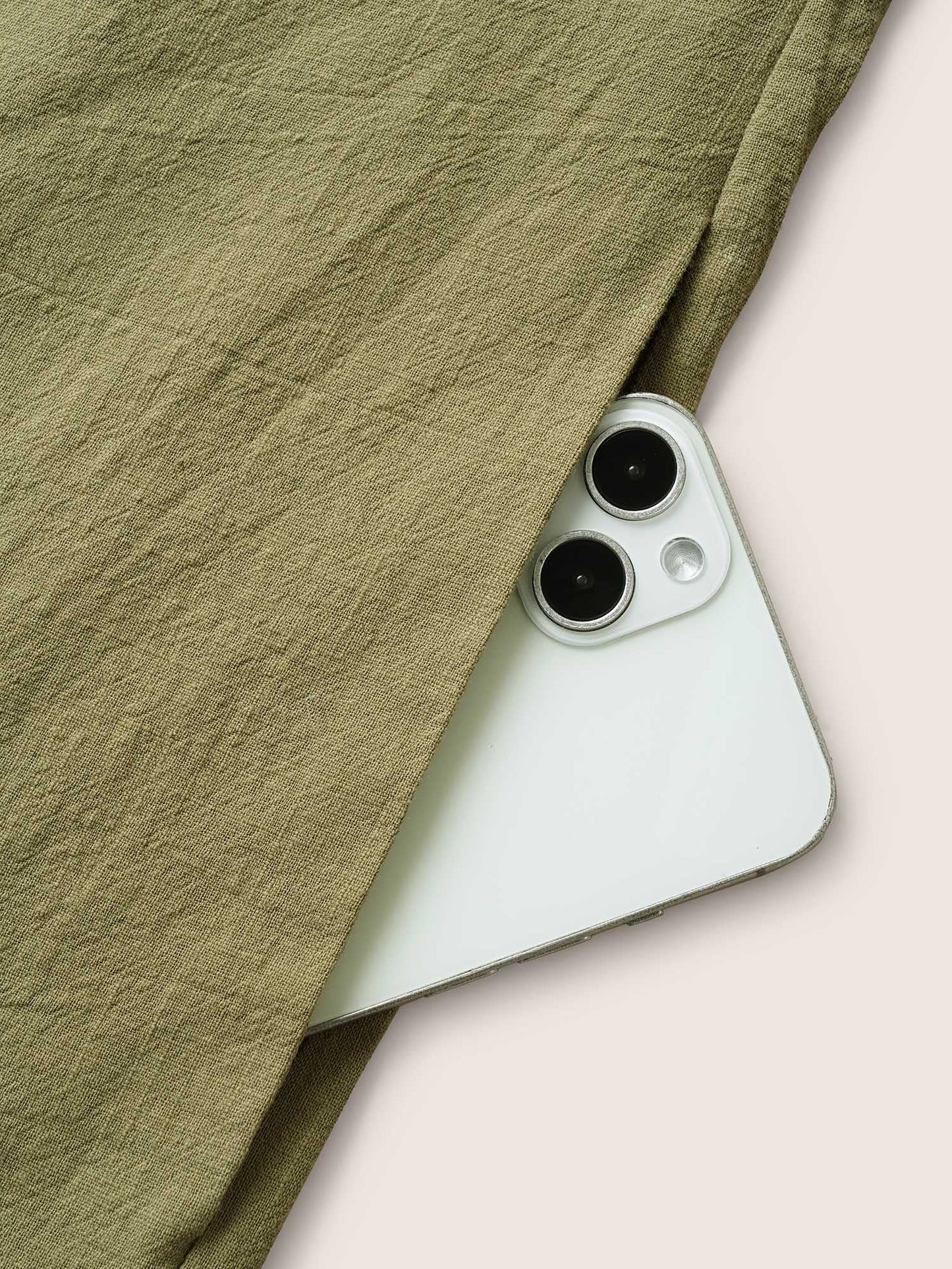 c4843c19-797c-40bf-9fee-beacf226fb9f