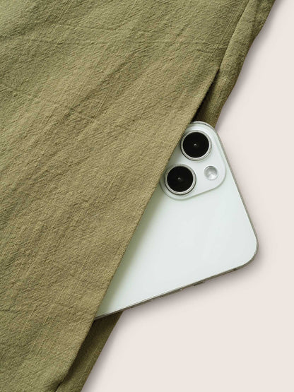 c4843c19-797c-40bf-9fee-beacf226fb9f