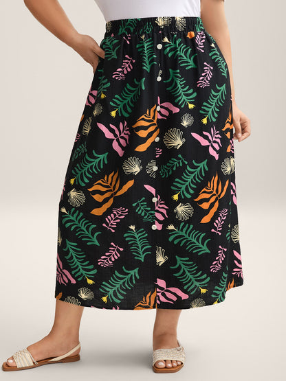 4a3c1e23-ccb3-4d1f-96e3-2cc6cd67fd38