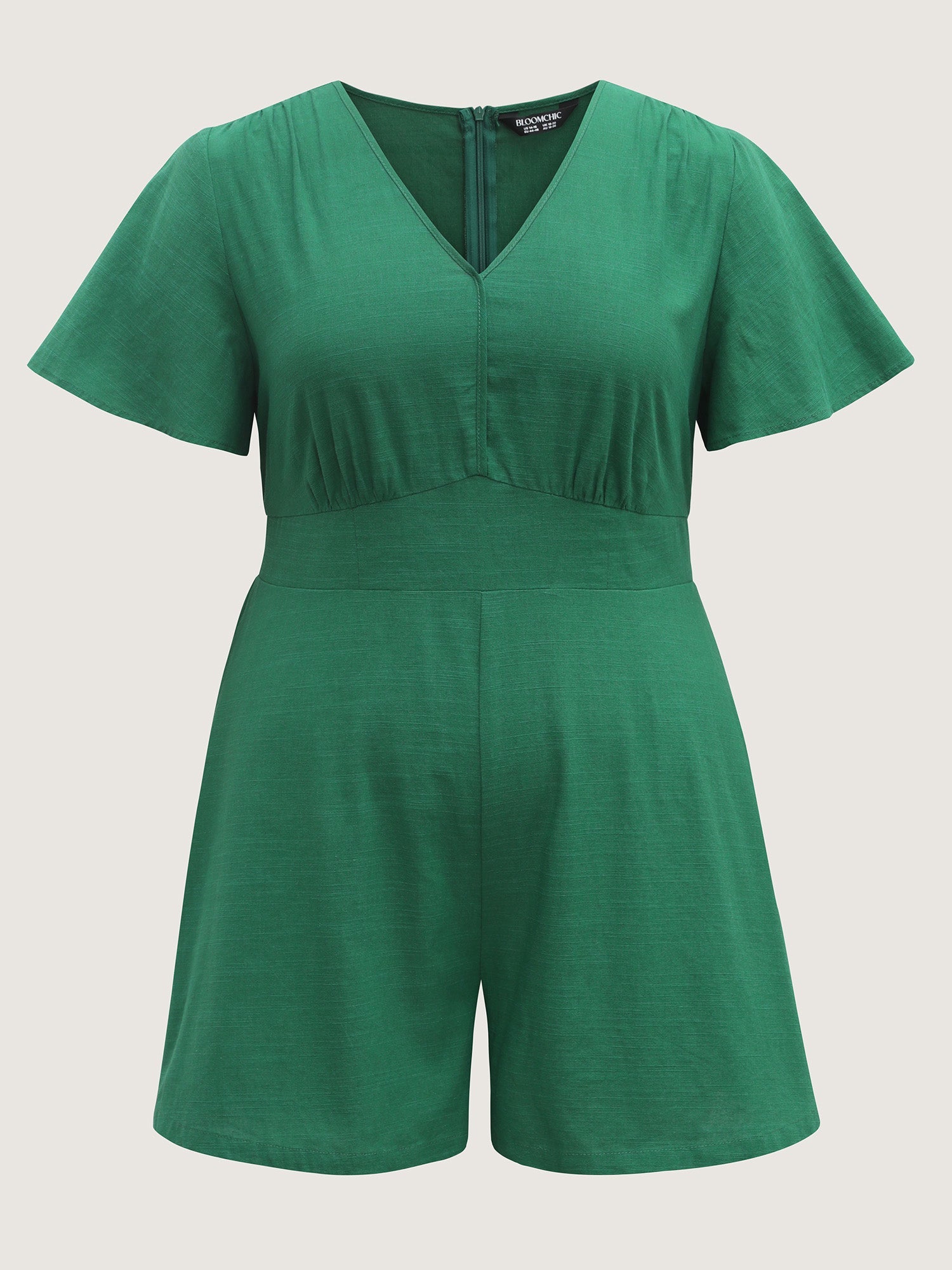 2f8690a9-1556-409b-bff8-4db149cc1f3a