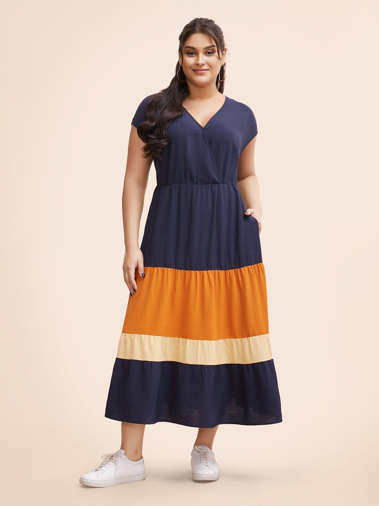 850715e7-e209-453d-8156-0c2e8660db15