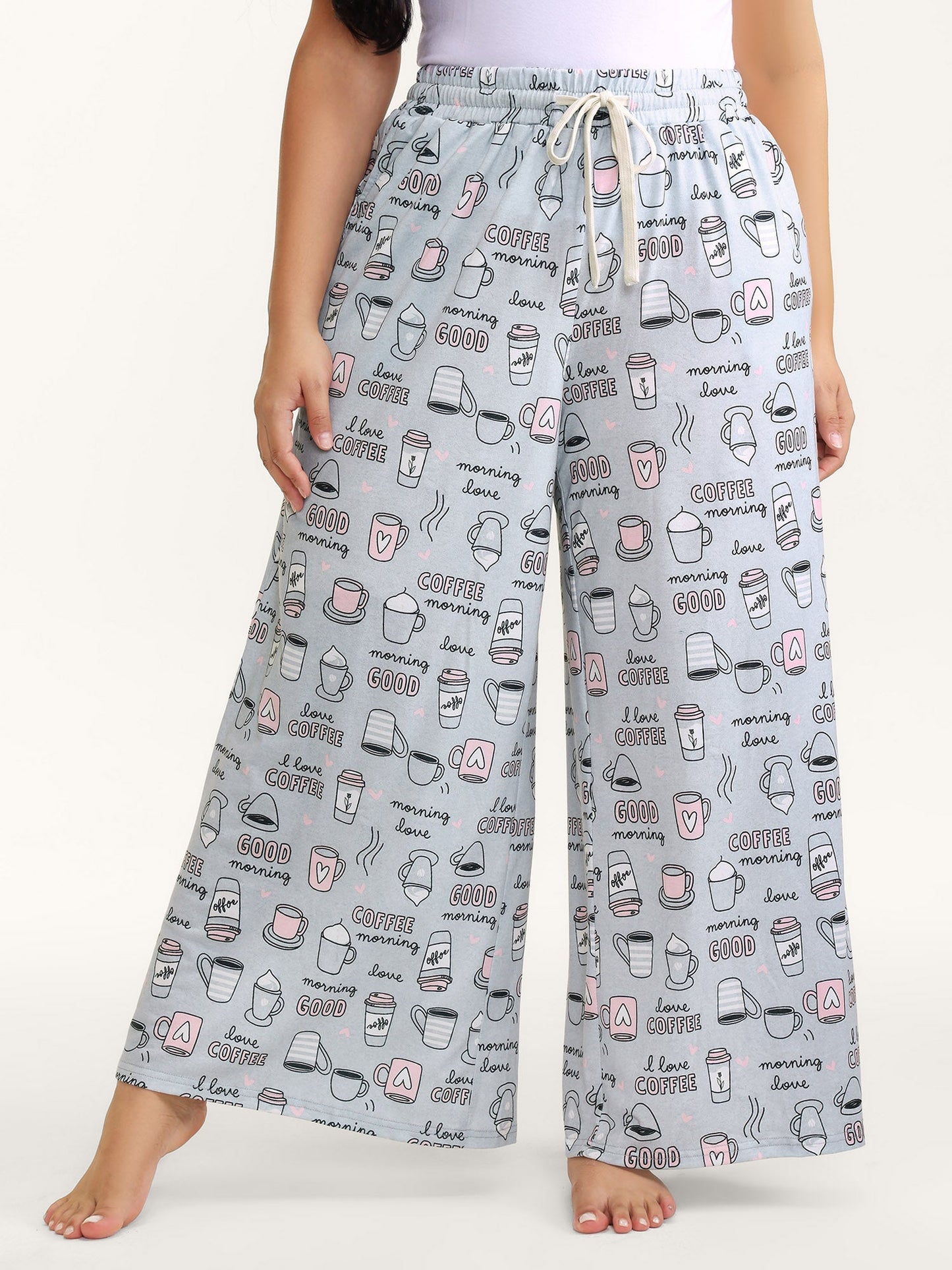 6cc8a2bc-5b1a-4941-8272-24391bf4b131