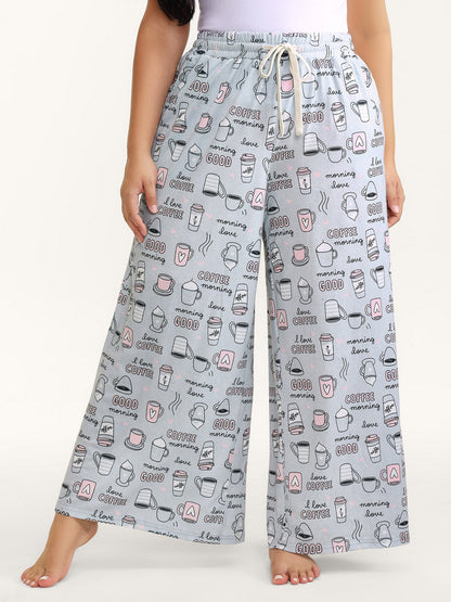 6cc8a2bc-5b1a-4941-8272-24391bf4b131