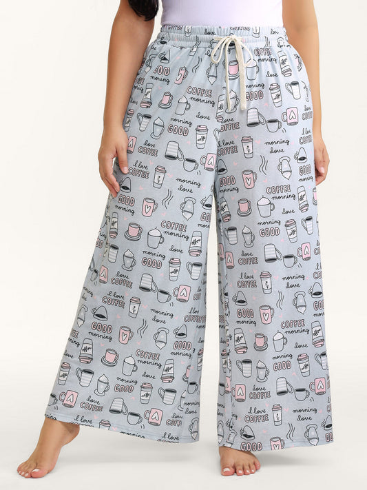 6cc8a2bc-5b1a-4941-8272-24391bf4b131