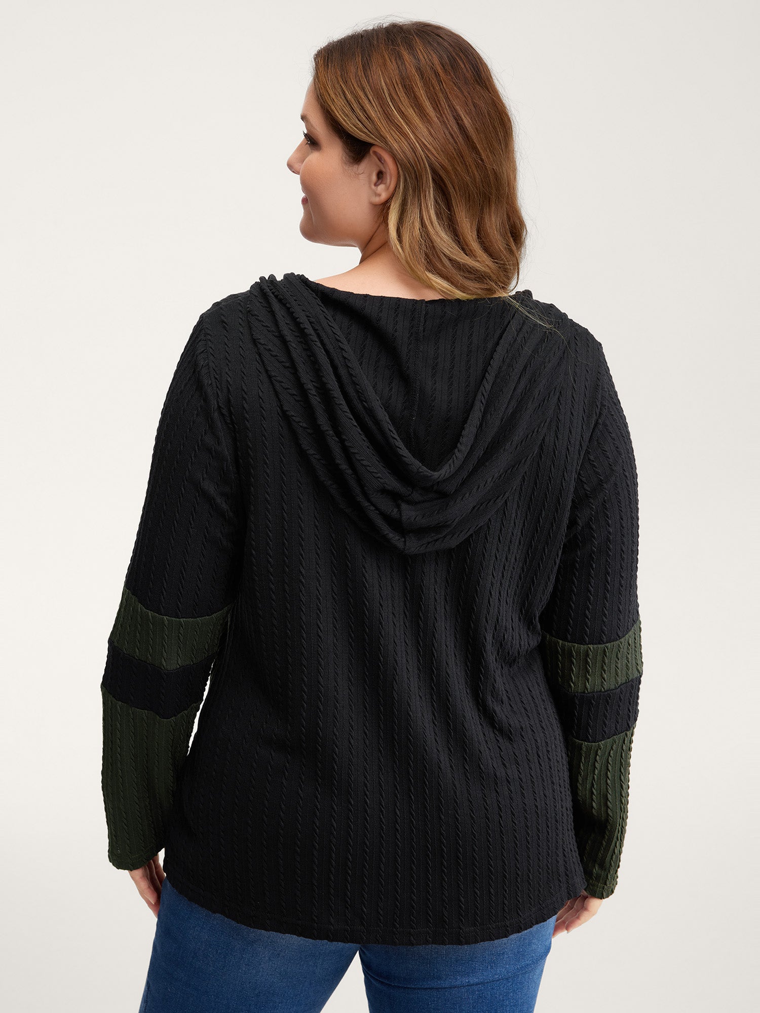 b7f0eff4-3bd6-4c3e-bbed-21763bb0d582