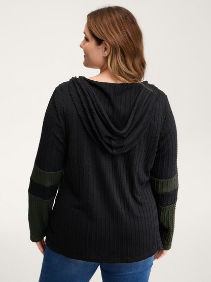 b7f0eff4-3bd6-4c3e-bbed-21763bb0d582