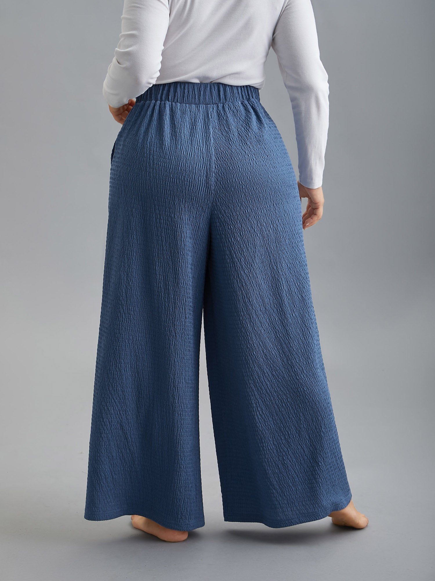 15cc64ff-0c25-43bd-9dae-4d83c76ef889