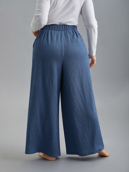 15cc64ff-0c25-43bd-9dae-4d83c76ef889