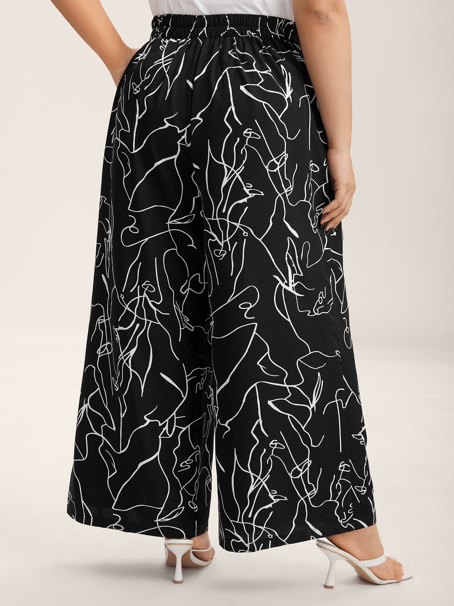 5a6d56be-efd0-45eb-9e1d-2e9fcefe3c6d