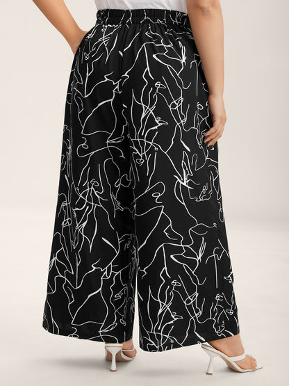 5a6d56be-efd0-45eb-9e1d-2e9fcefe3c6d