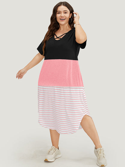 946a624d-5c4f-4401-9b31-688abf248723