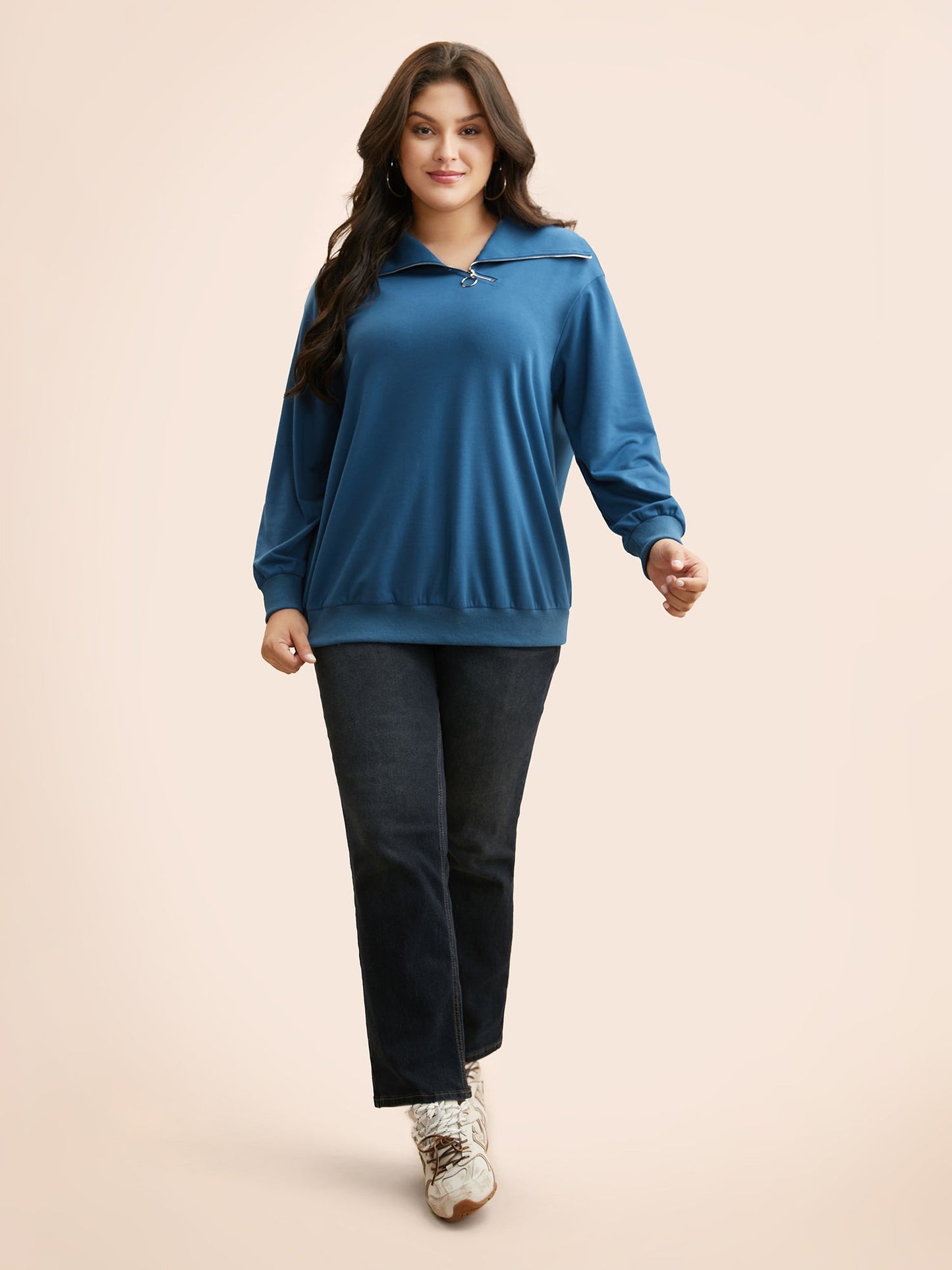 bfb11ae7-397c-433e-a6df-fa0877d5626e