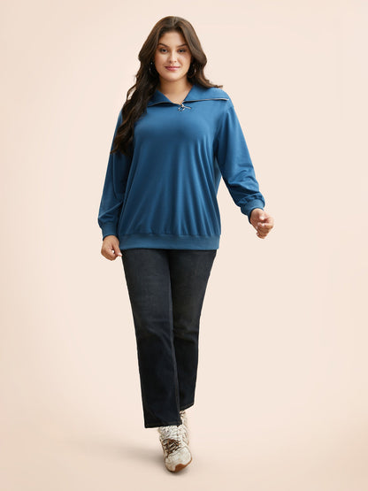 bfb11ae7-397c-433e-a6df-fa0877d5626e