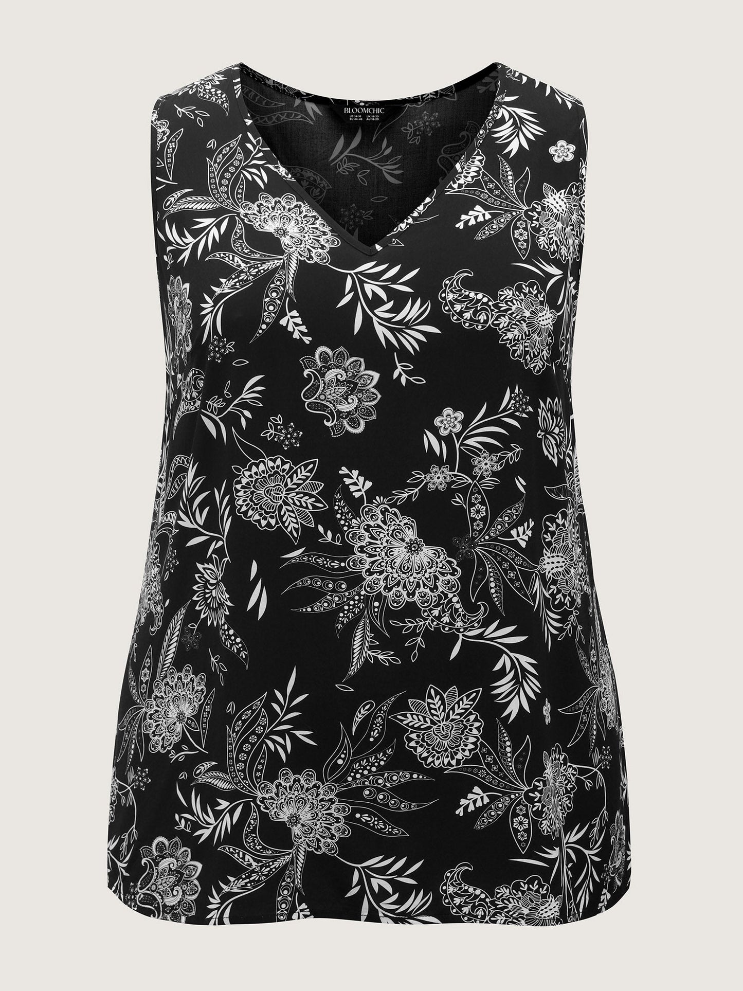 9008ee38-a2d9-4240-9296-c3e6309987b5