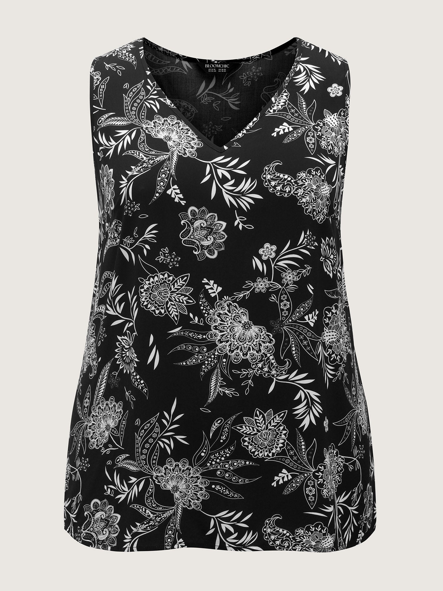 9008ee38-a2d9-4240-9296-c3e6309987b5