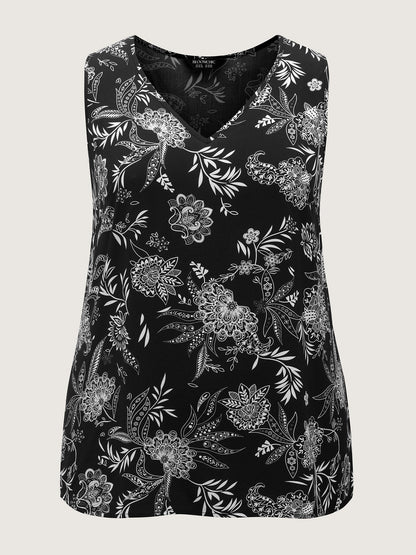 9008ee38-a2d9-4240-9296-c3e6309987b5