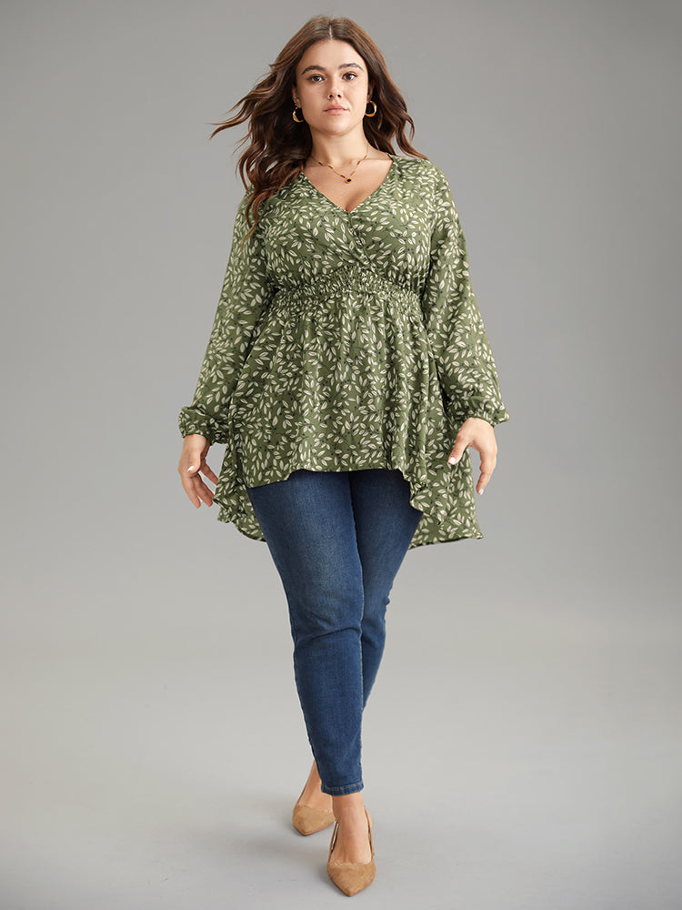 1a91d894-0e64-4ca2-b335-d68e7732772f