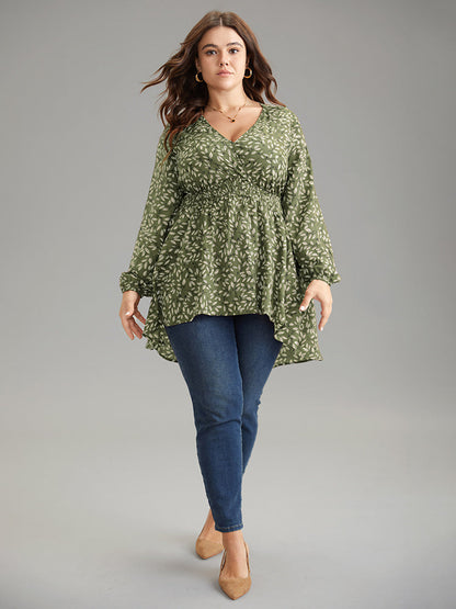 1a91d894-0e64-4ca2-b335-d68e7732772f