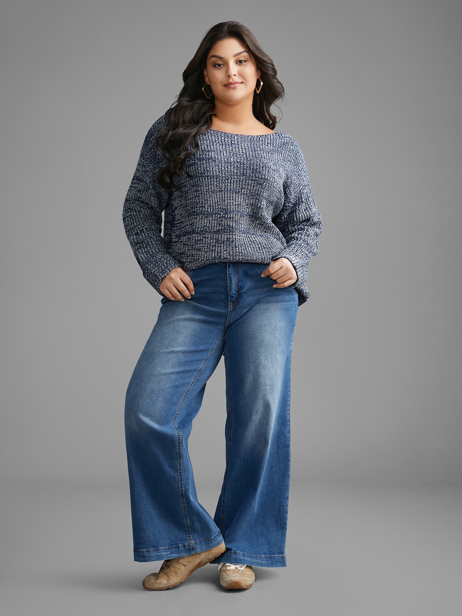 8664c05e-71eb-48fa-9419-5d583540c424