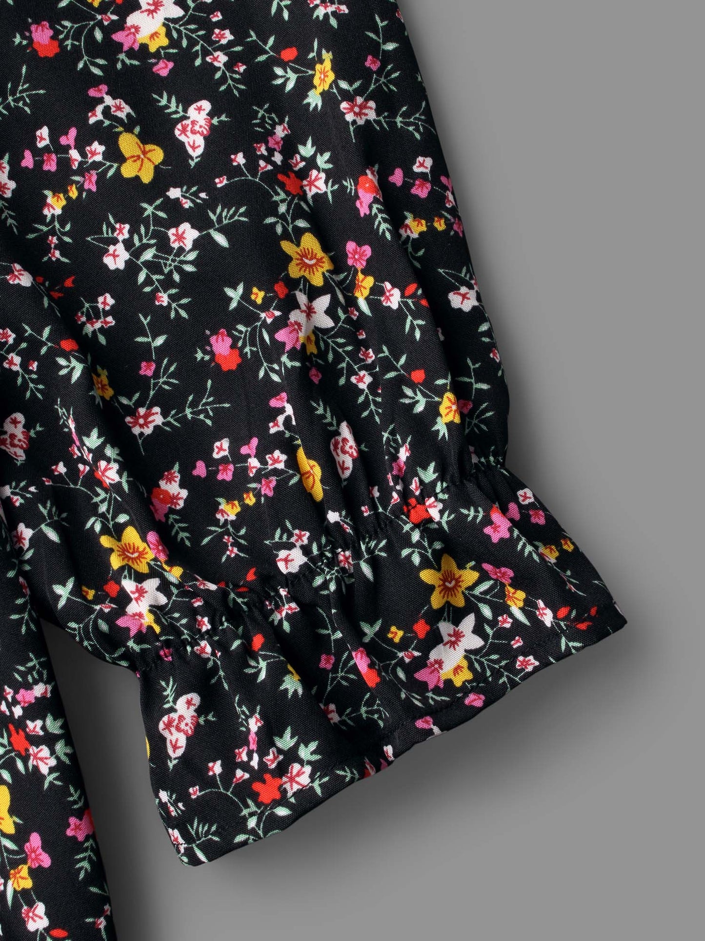 e288eadb-8819-4ff5-95eb-a8f2f938f3b7