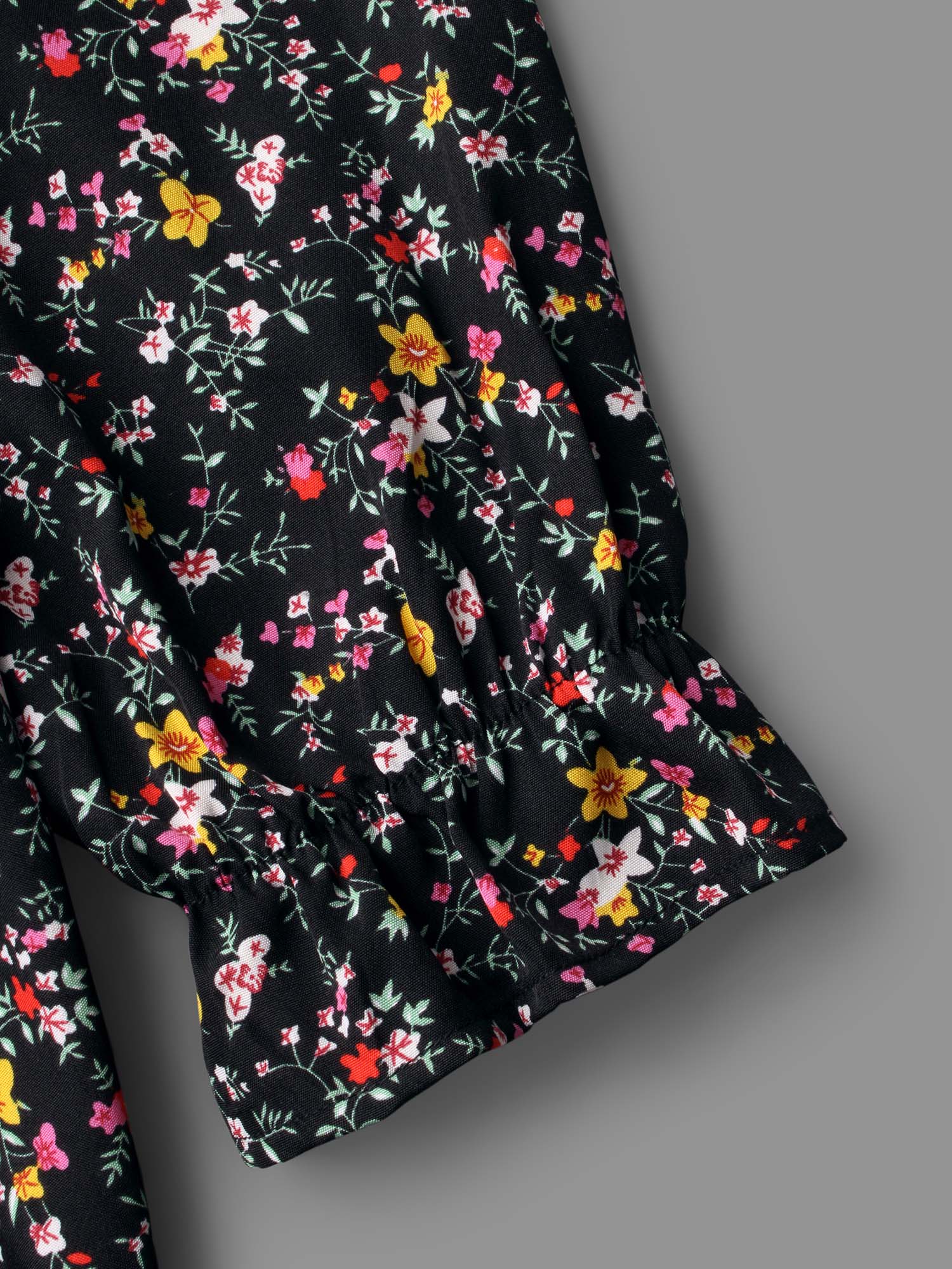 e288eadb-8819-4ff5-95eb-a8f2f938f3b7