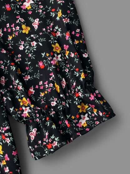 e288eadb-8819-4ff5-95eb-a8f2f938f3b7