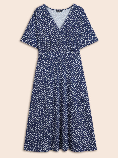 c485239a-8aa7-49ba-b566-9d65a8fb9529