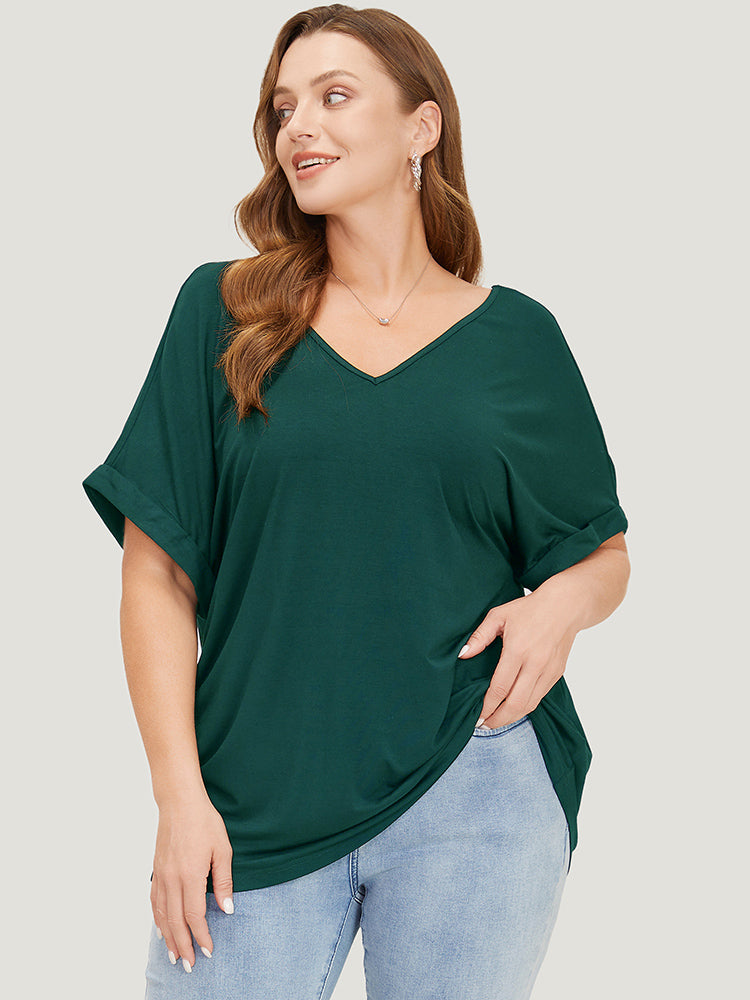 7e0cf6b8-325d-42a0-9261-4da27fdda36f