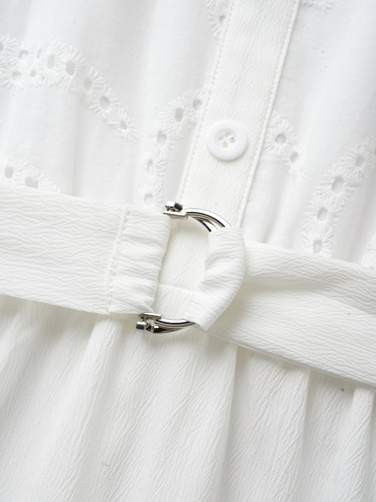 733eadeb-4ed1-49e7-9c92-bb73fcd52add