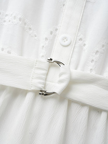 733eadeb-4ed1-49e7-9c92-bb73fcd52add