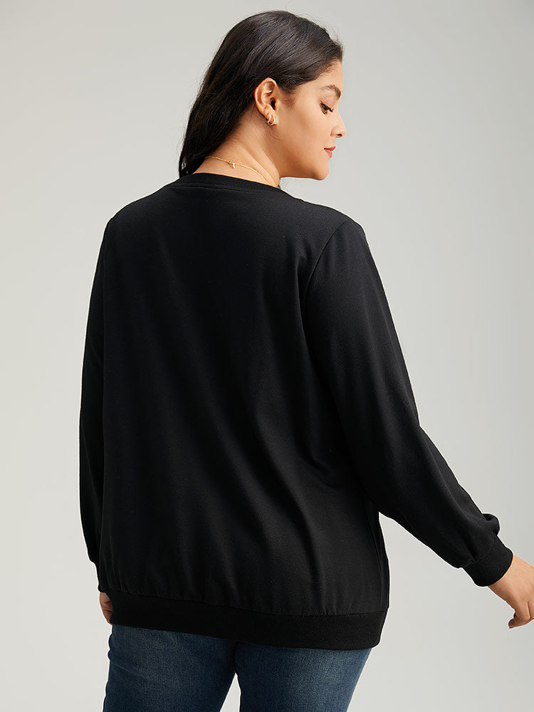 d66e57f8-fbc6-4d41-826f-3666632f1ad2