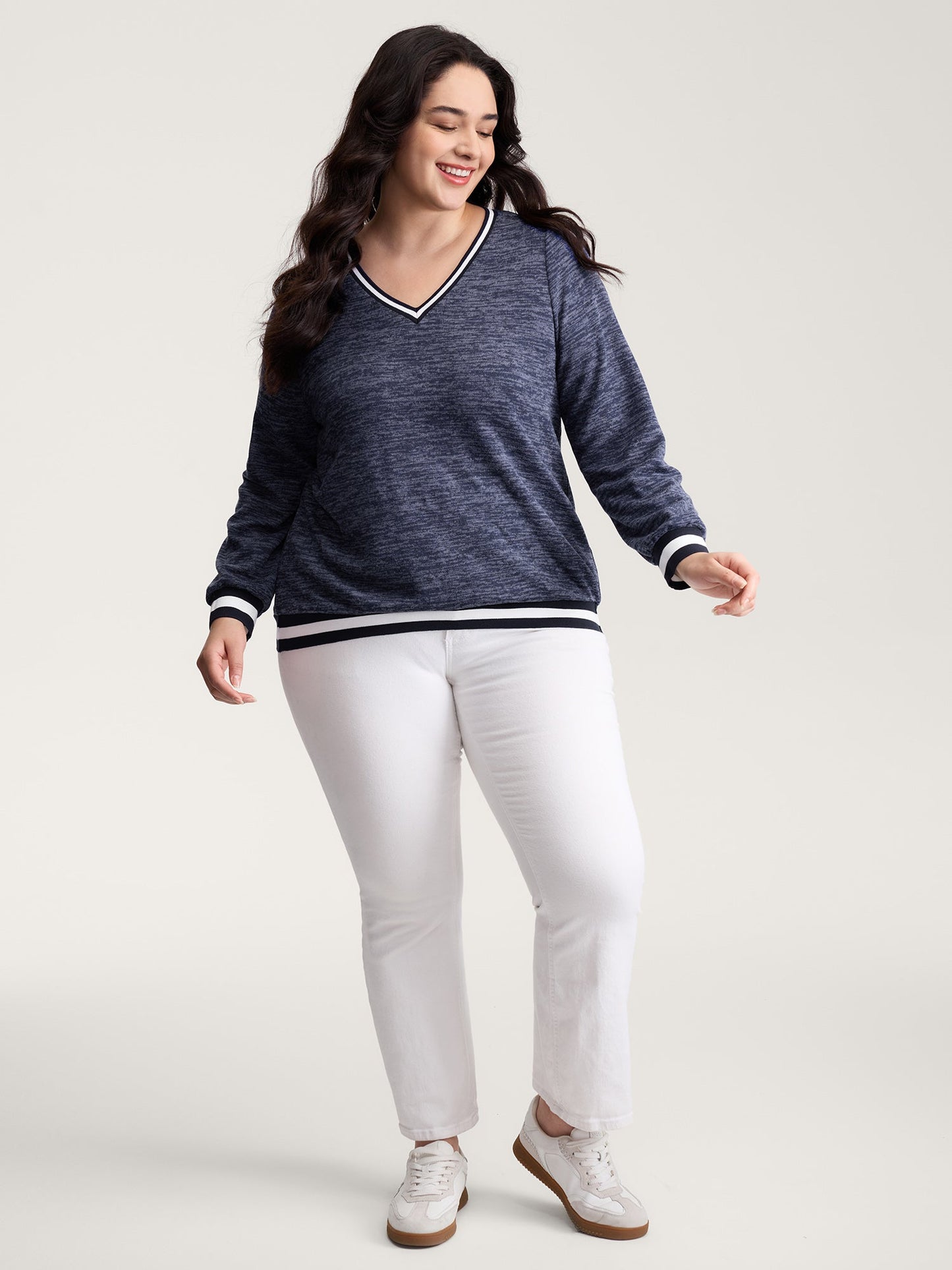 67dca90b-e866-49a2-90ac-a31041f5337a