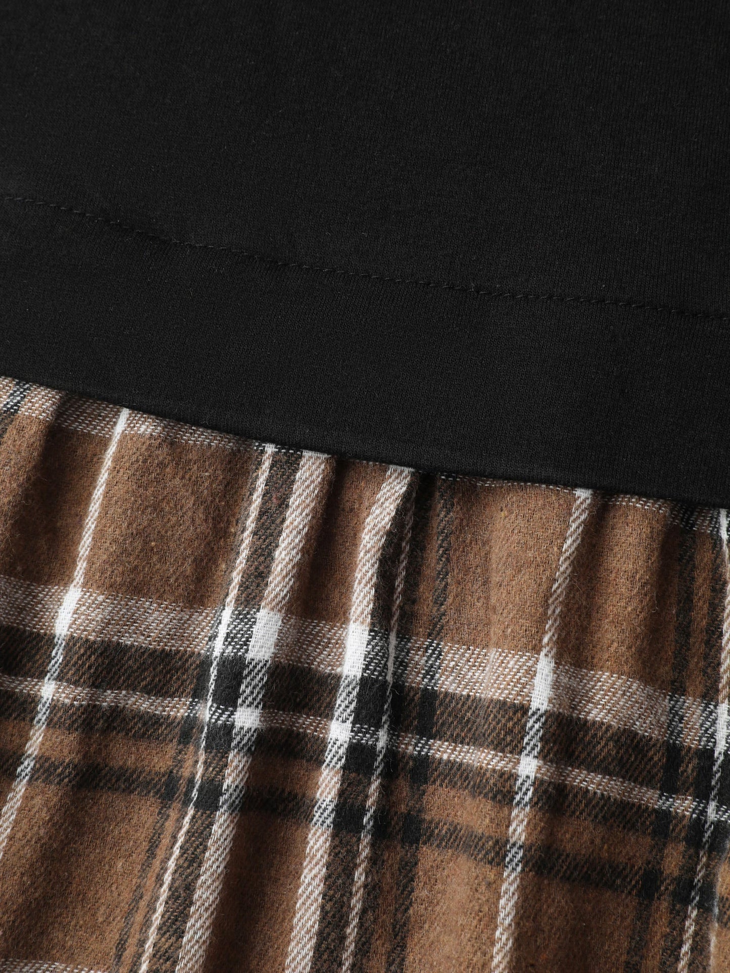 f5cb6da9-ec4f-4c06-a6f5-f67dfe30ccc1