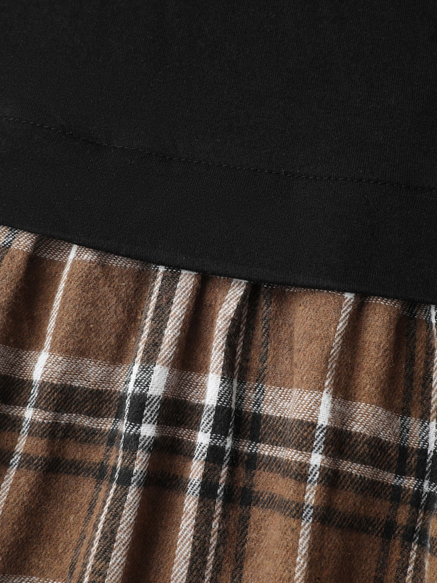 f5cb6da9-ec4f-4c06-a6f5-f67dfe30ccc1