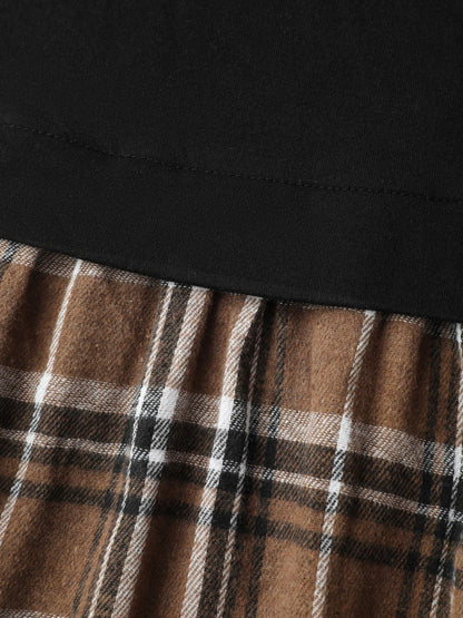 f5cb6da9-ec4f-4c06-a6f5-f67dfe30ccc1