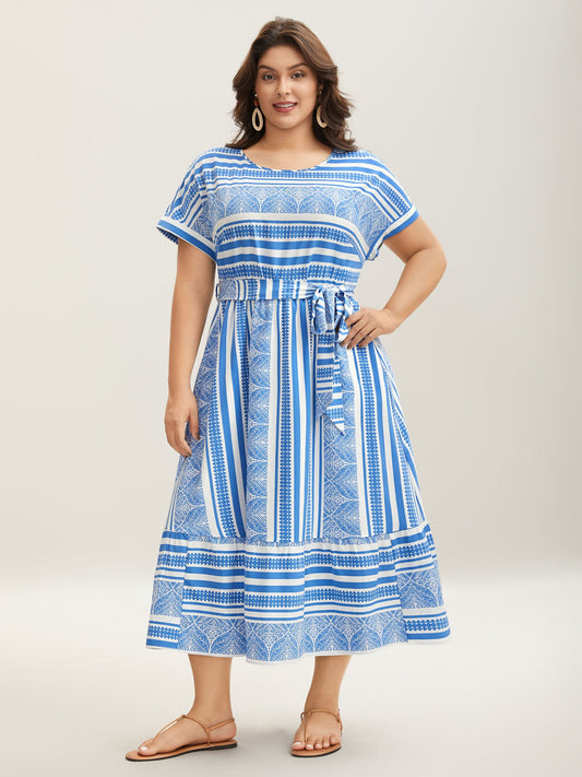 e5a70057-9872-4026-9077-40433d319155