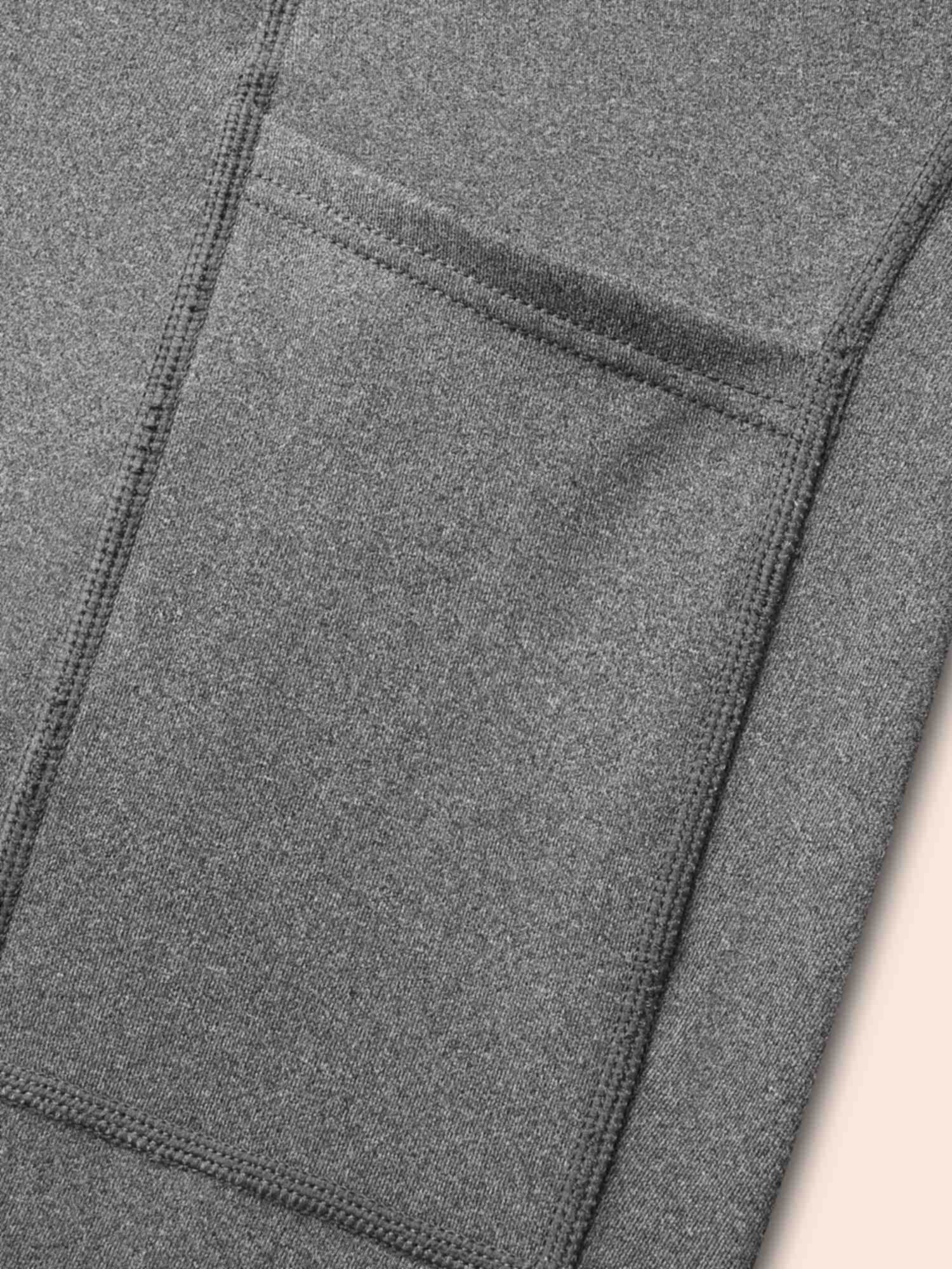 516edd42-1dd0-4636-8086-62a7c90b34ed