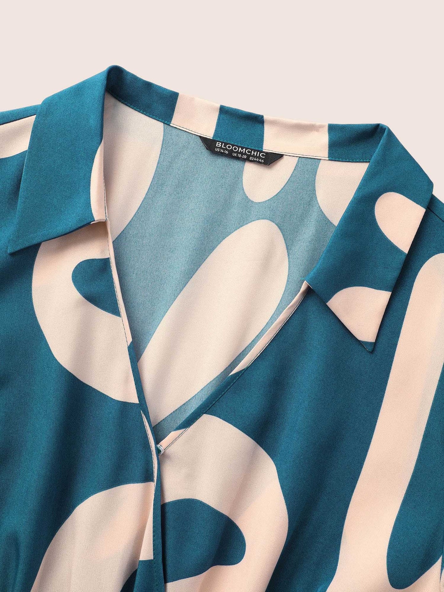 8f2c1029-a2ad-4aff-8876-1330361295f5