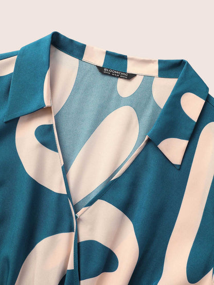 8f2c1029-a2ad-4aff-8876-1330361295f5