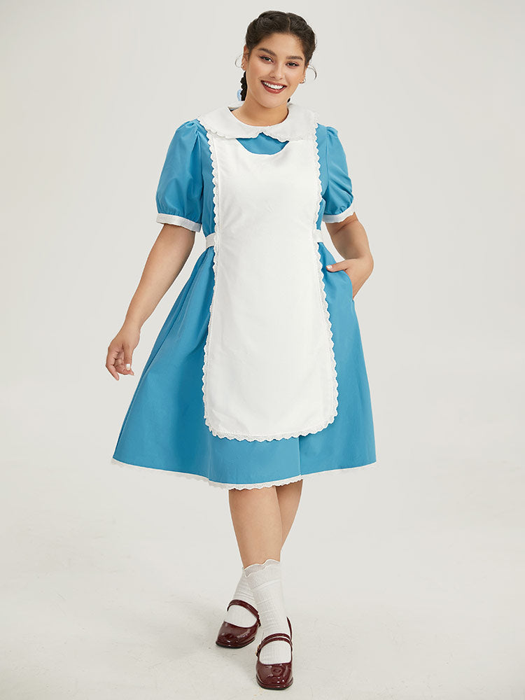 22601b7e-de12-42d9-95f7-01b8637dd66b