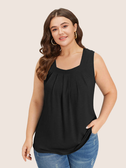 1159b2e4-e25b-4904-a3f1-3fdbe1601952