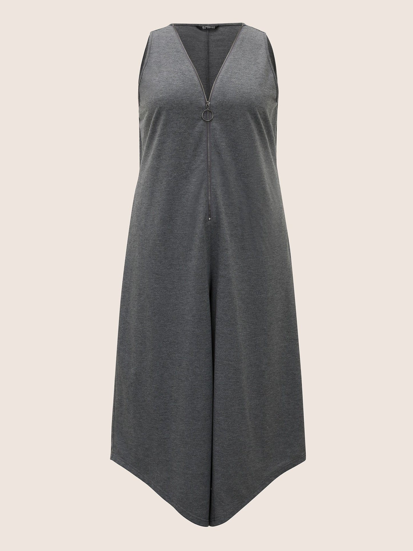 baa06fc1-5e21-4d2c-b137-9d509ac42585