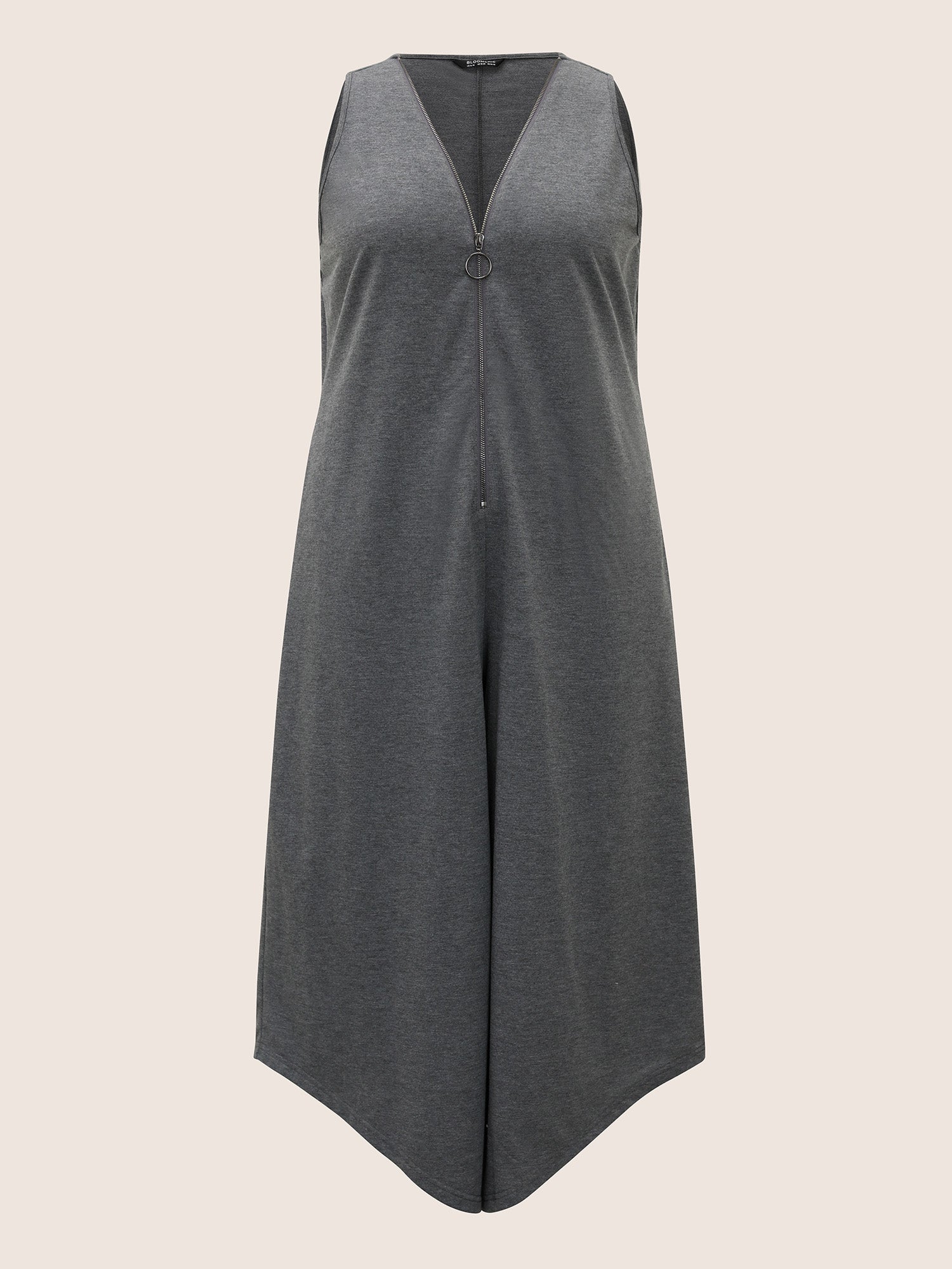 baa06fc1-5e21-4d2c-b137-9d509ac42585