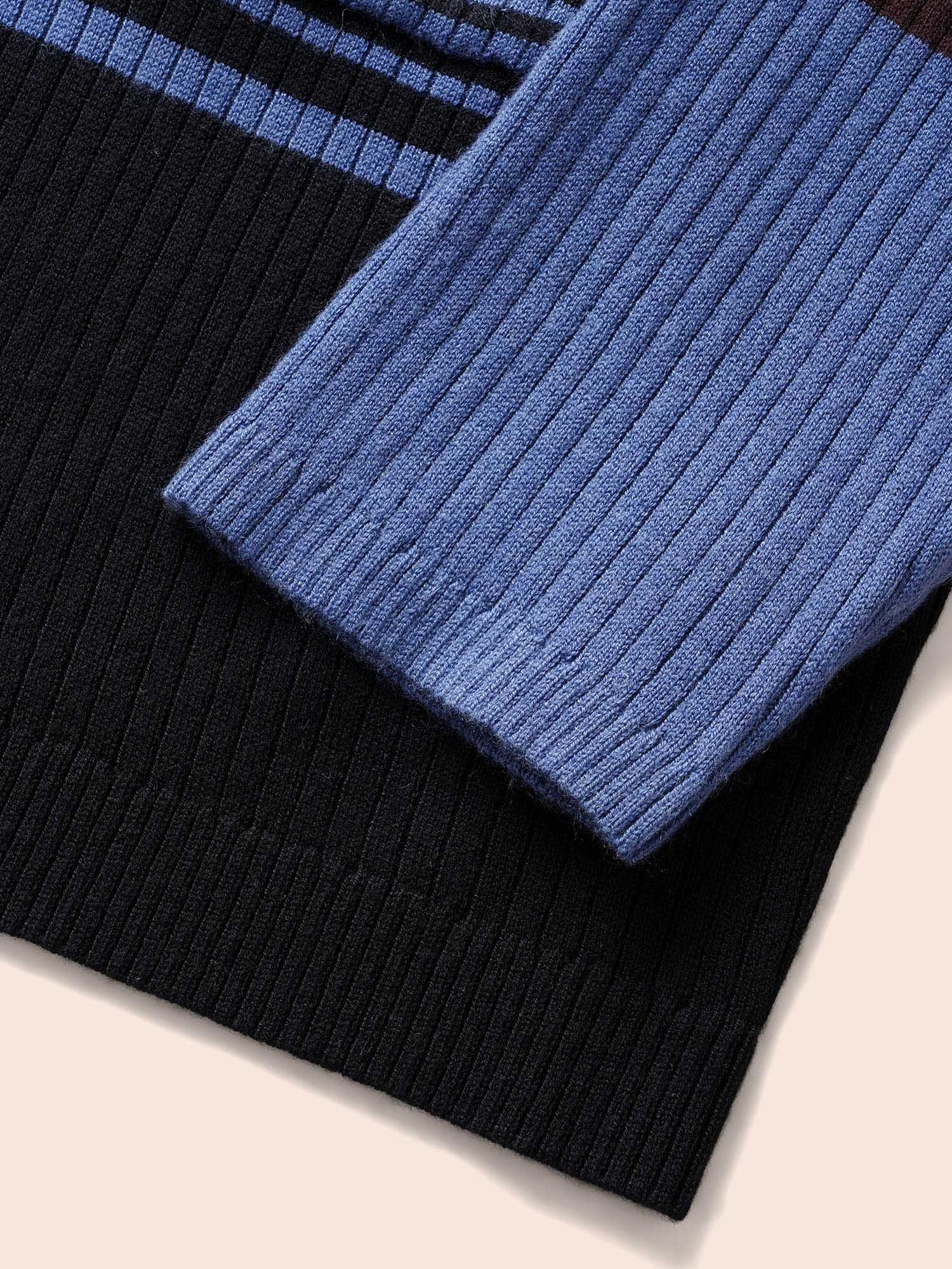 7c05e7ca-2852-400f-929a-a83f8e9e9ce3