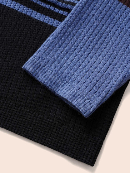 7c05e7ca-2852-400f-929a-a83f8e9e9ce3