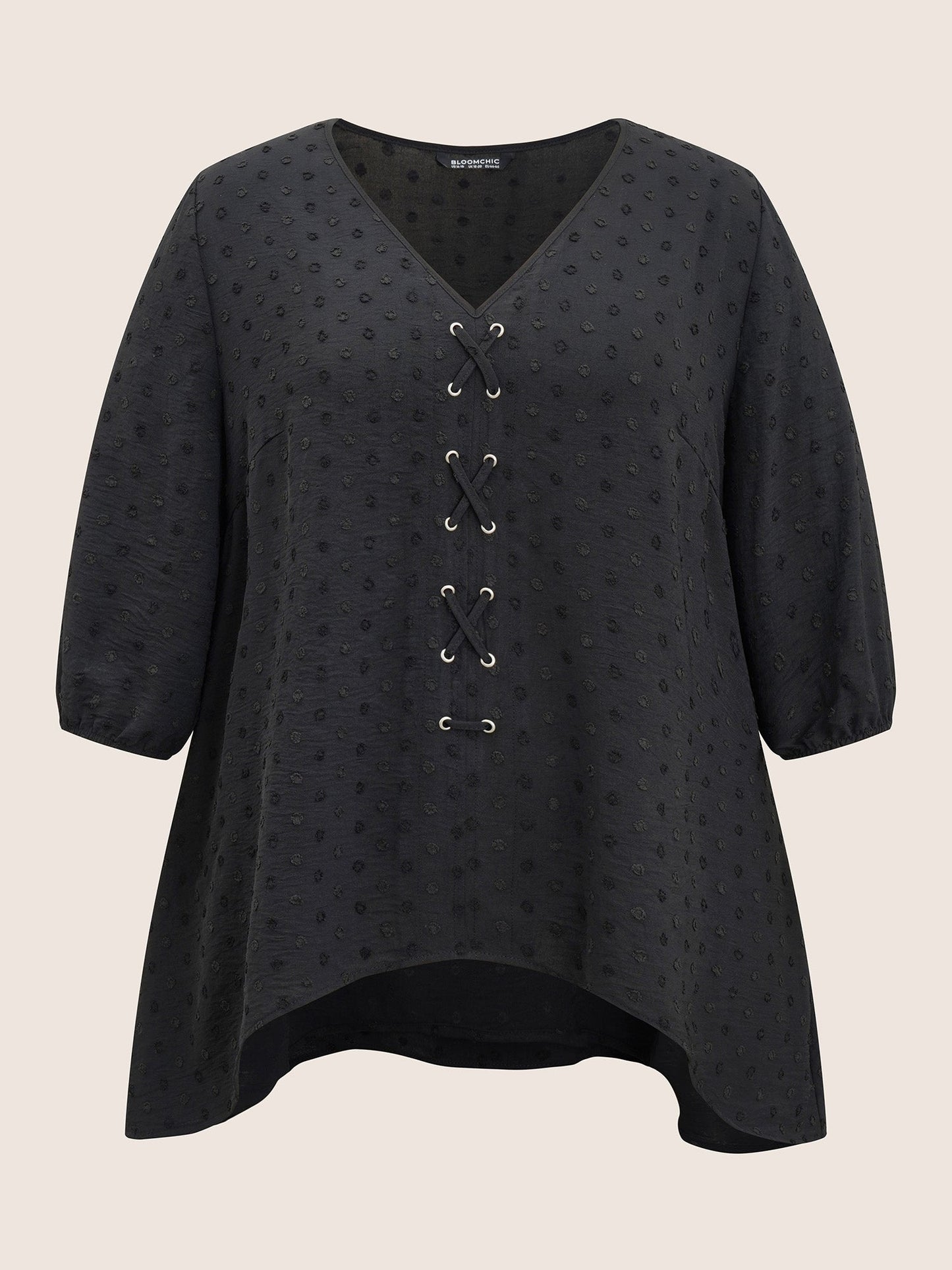 02b34f00-3fc0-4839-beee-ab5bd6a75389